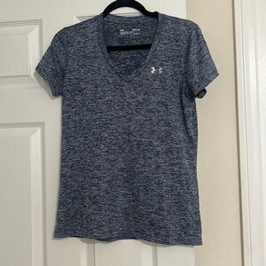 Under Armour Women's Shirt